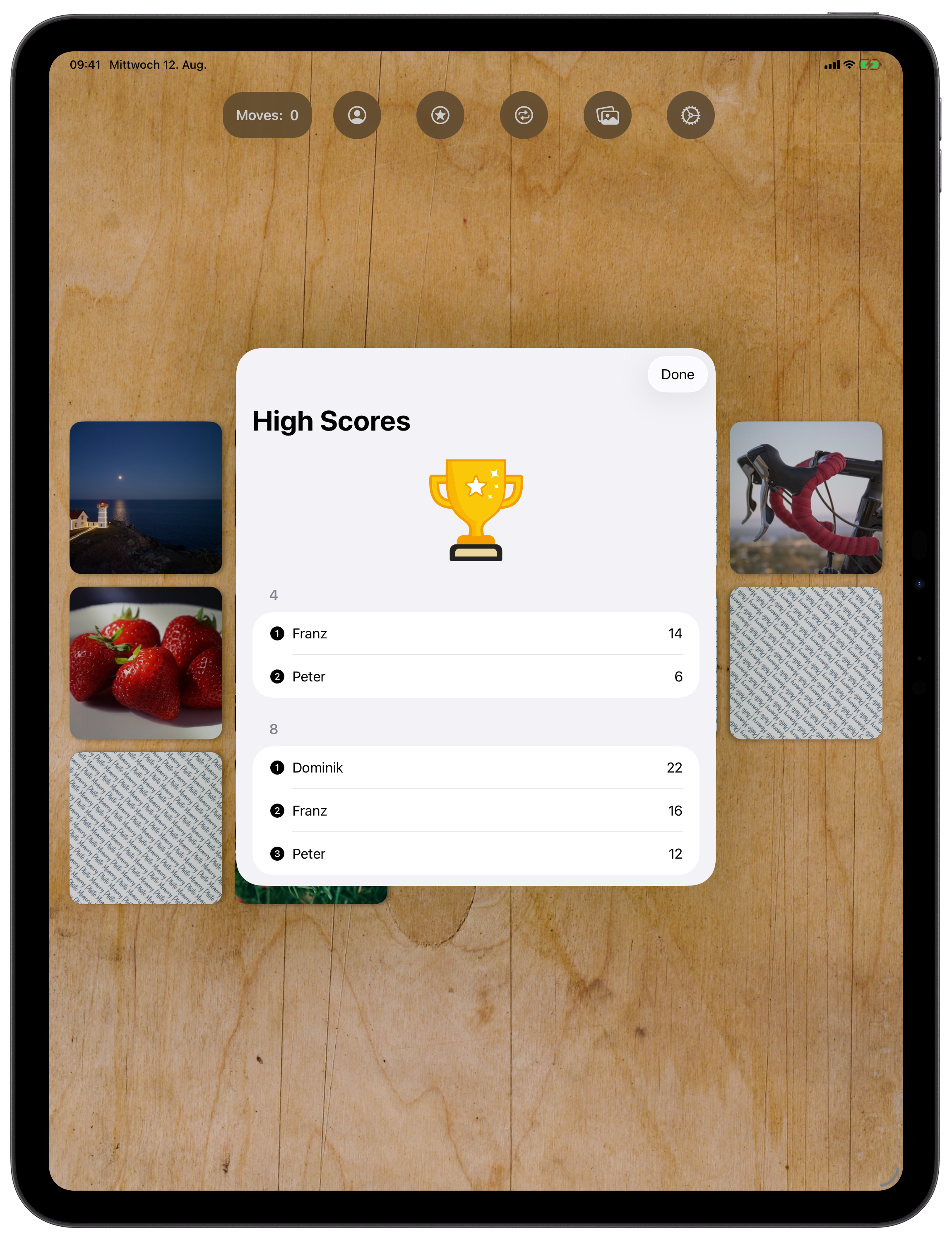 Screenshot 10